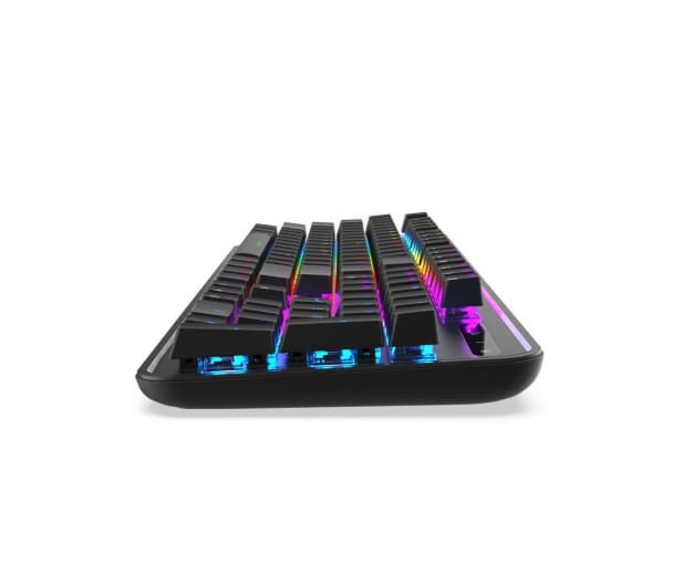 KRUX Comet RGB