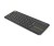 Logitech K400