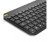 Logitech K400