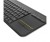 Logitech K400