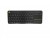 Logitech K400