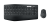 Logitech MK850