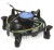 Intel Core i3-9100 LGA1151