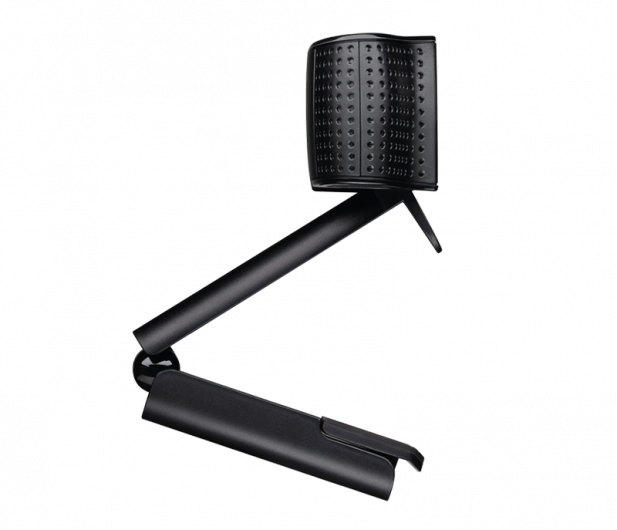 Logitech Webcam C922