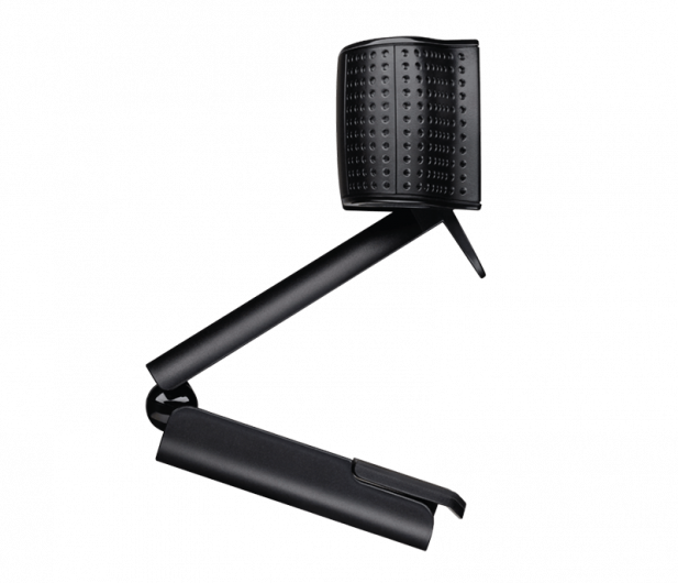 Logitech Webcam C922