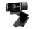 Logitech Webcam C922