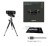 Logitech Webcam C922