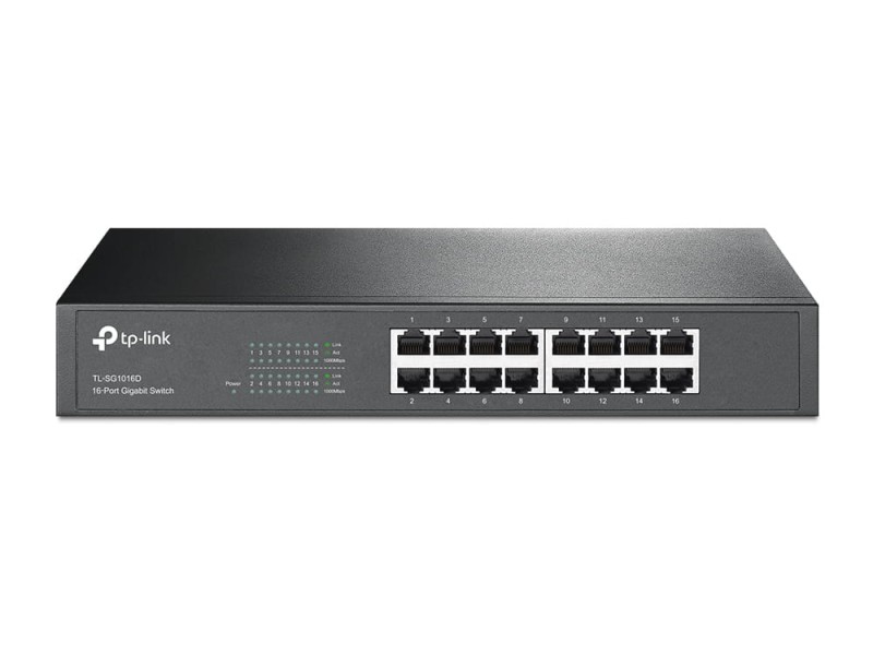 router.jpg