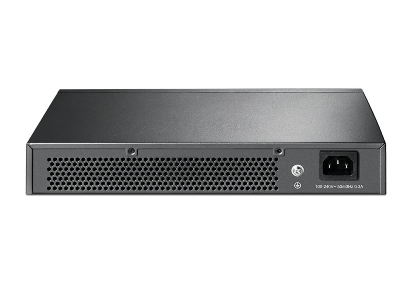 router.jpg