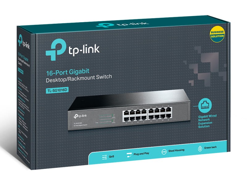 router.jpg