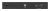 słizc3.png