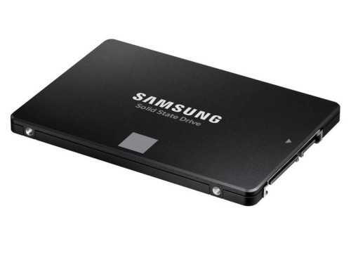 dysl1.jpg