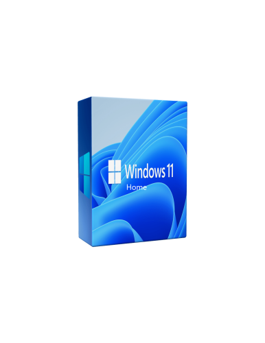 Windows 11 Home PL