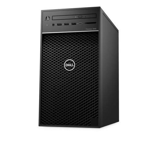 dell3640.png