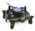Wentylator procesora Intel Core i3-6100