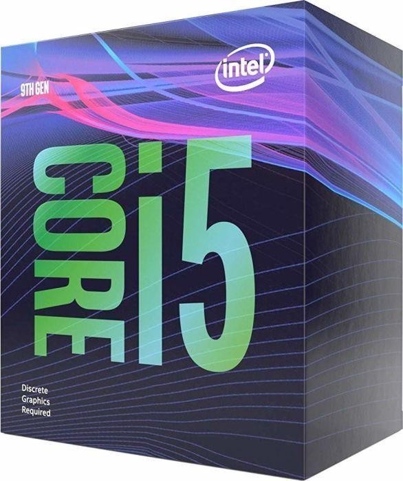 i5-9400.jpg