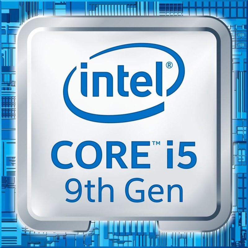 i5-9400-9gen.jpg