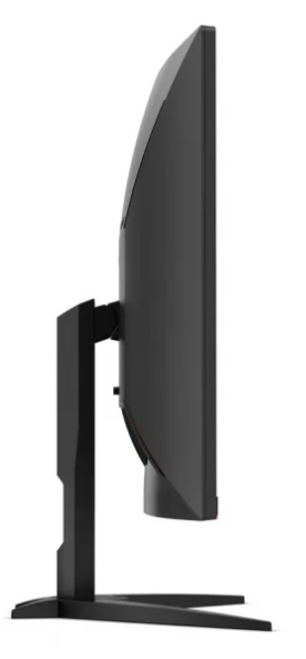 Monitor dla graczy AOC C32G1