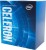 Procesor Intel Celeron G5920 BOX
