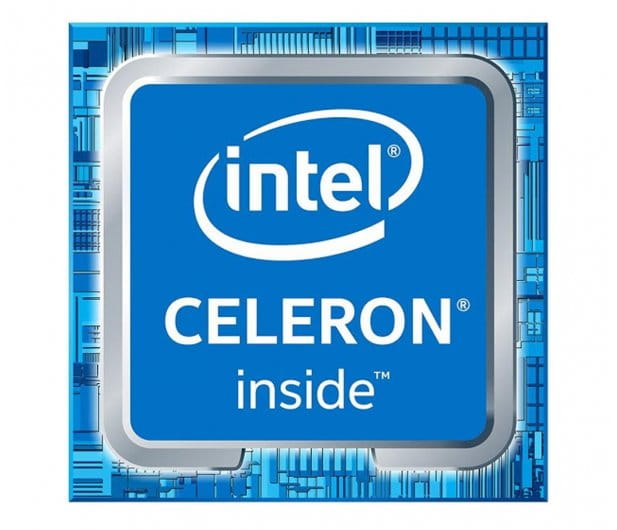 Procesor Intel Celeron G5920 BOX