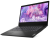 Lenovo IdeaPad 3 14IML05 14"