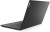 Lenovo IdeaPad 3 14IML05 14"