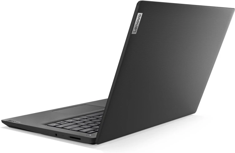 Lenovo IdeaPad 3 14IML05 14"
