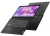 Lenovo IdeaPad 3 14IML05 14"