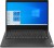 Lenovo IdeaPad 3 14IML05 14"