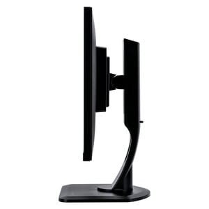 Monitor iiyama 27" G-Master Black Hawk
