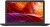 Laptop Asus F543MA