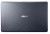 Laptop Asus F543MA