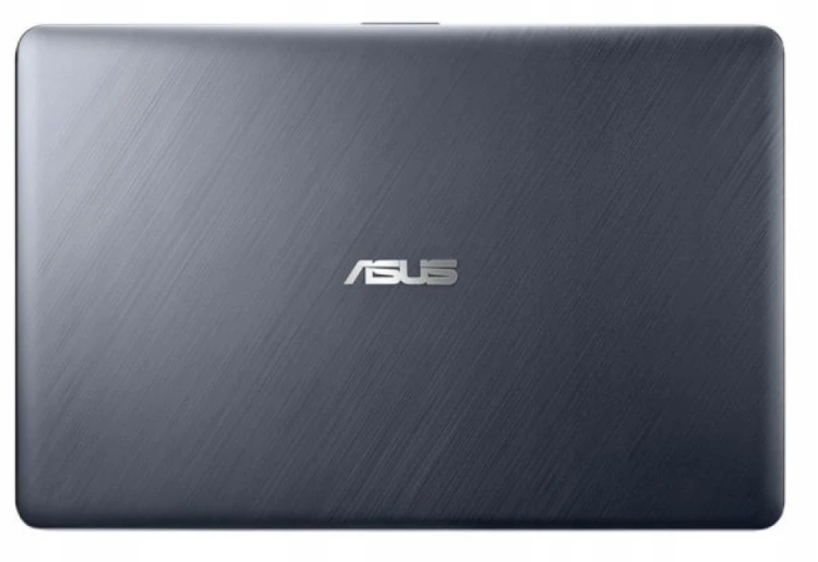 Laptop Asus F543MA