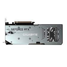 Gigabyte RTX 3050 GAMING OC 8GB