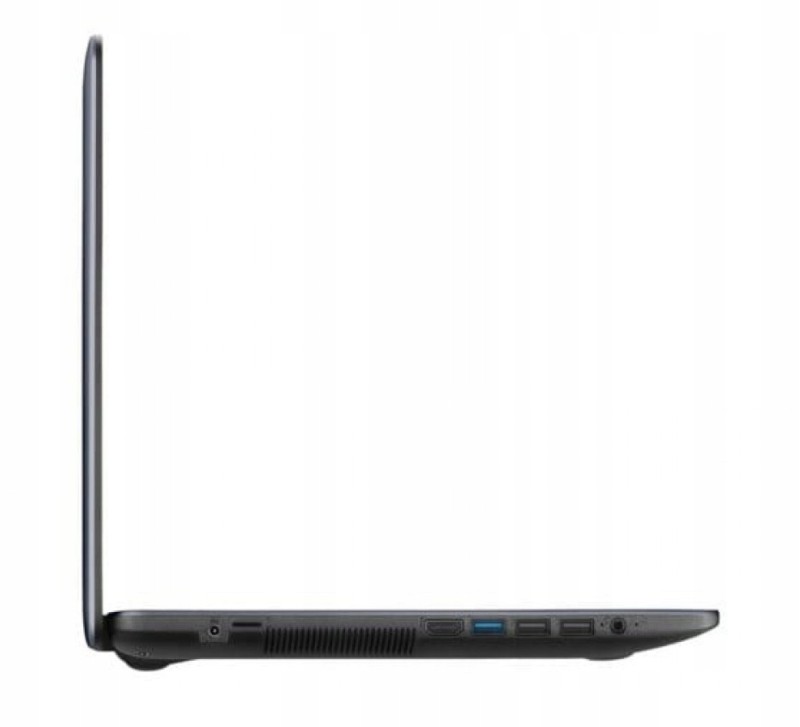 Laptop Asus F543MA