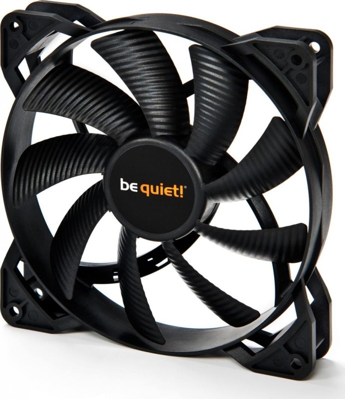Be quiet! Pure Wings 2 120
