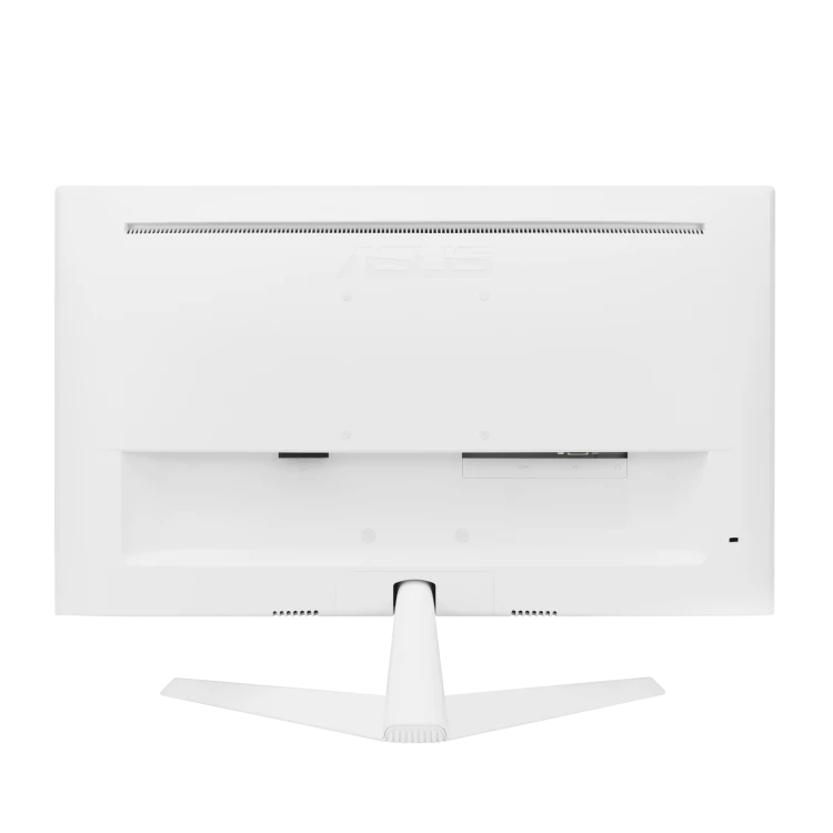 Monitor 24" Asus VY249HE-W 23,8" IPS VGA HDMI WHITE