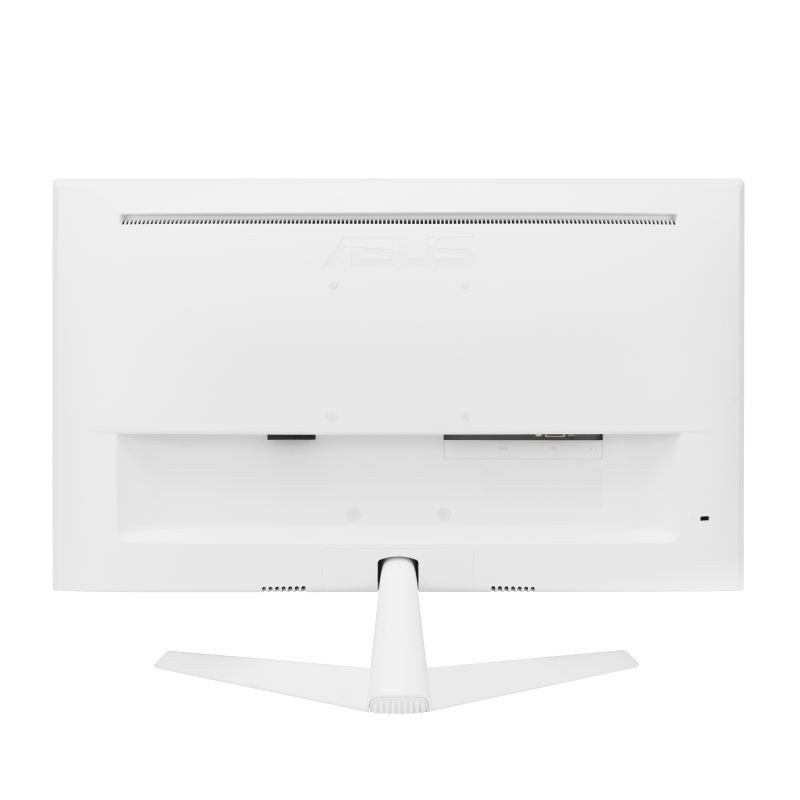 Monitor 24" Asus VY249HE-W 23,8" IPS VGA HDMI WHITE