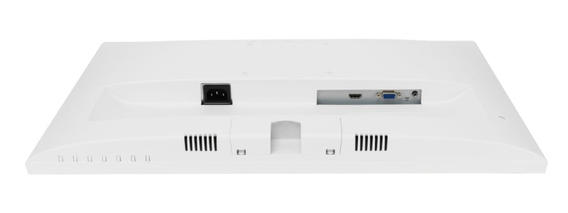 Monitor 24" Asus VY249HE-W 23,8" IPS VGA HDMI WHITE