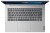 Lenovo ThinkBook 14-IIL 14" i5-1035G1 8GB 256GB