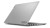 Lenovo ThinkBook 14-IIL 14" i5-1035G1 8GB 256GB