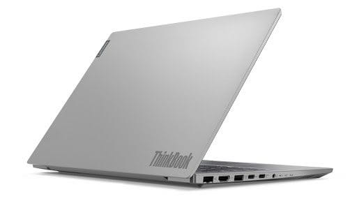 Lenovo ThinkBook 14-IIL 14" i5-1035G1 8GB 256GB