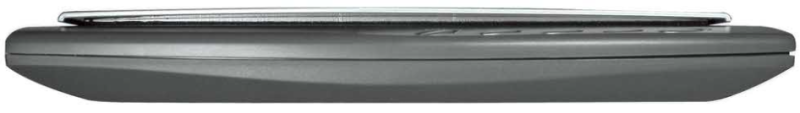 Skaner Plustek OpticSlim 2610 Plus A4