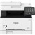 Drukarka Canon i-SENSYS MF645CX