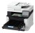 Drukarka Canon i-SENSYS MF645CX
