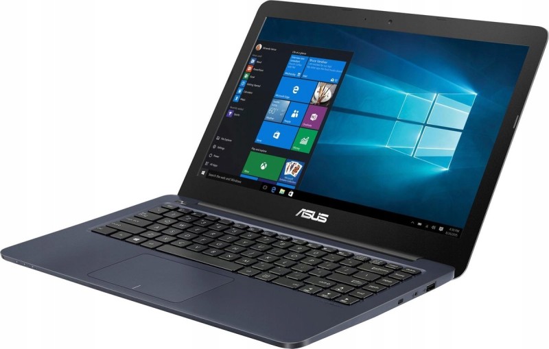 Laptop Asus E402YA