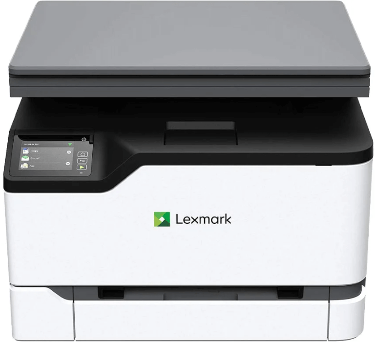 Drukarka Lexmark MC3224dwe