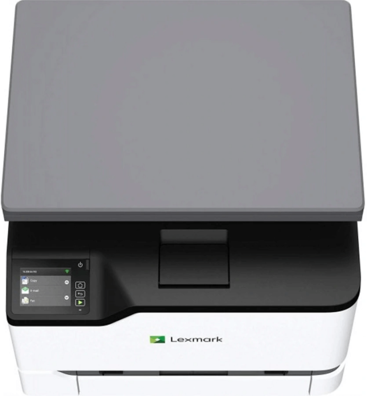 Drukarka Lexmark MC3224dwe