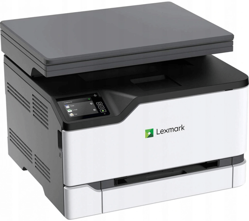 Drukarka Lexmark MC3224dwe