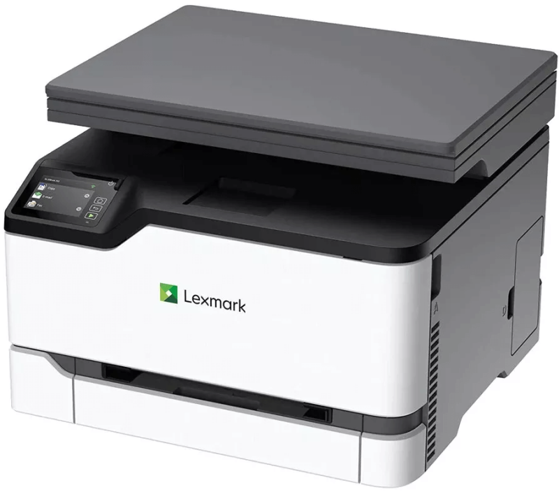 Drukarka Lexmark MC3224dwe